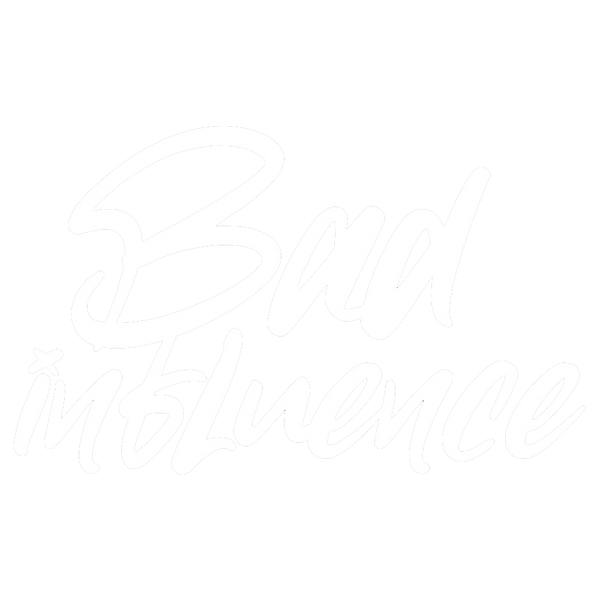 Bad Influence
