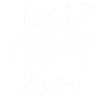 products/Best-Mom-Ever-2.png