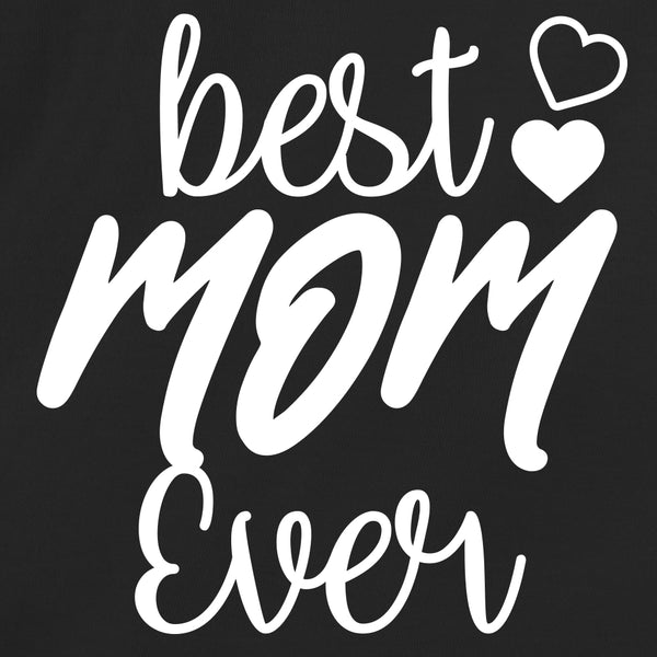 Best Mom Ever