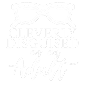 products/Cleverly-Disguised-As-An-Adult-2-1.png