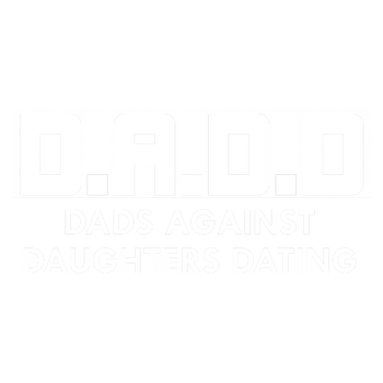 products/DADD-Dads-Against-Daughters-Dating-2.png