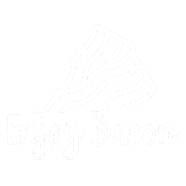 Enjoy Bacon