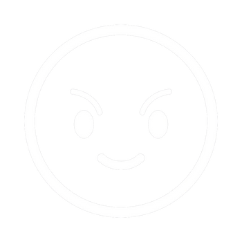 products/Evil-Smile-Face-2_0e620ab3-8195-4095-b2d5-3bc15effed13.png