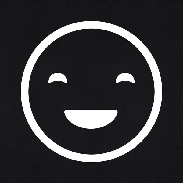 Happy Smile