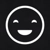 Happy Smile