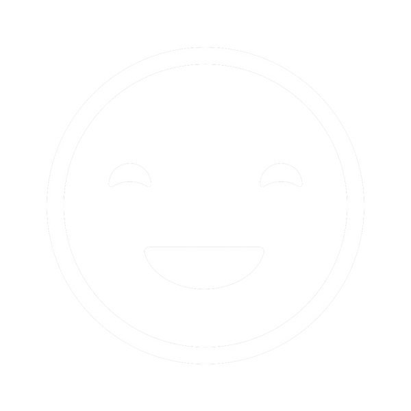 Happy Smile