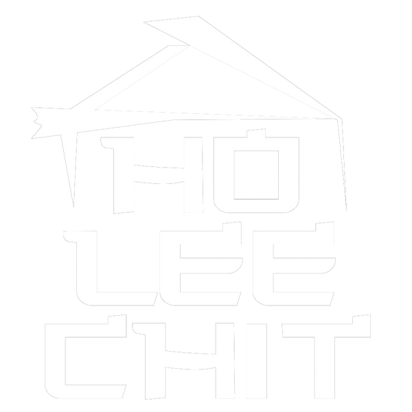 Ho Lee Chit