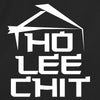 Ho Lee Chit