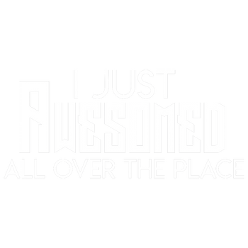 products/I-Just-Awesomed-All-Over-The-Place-2.png