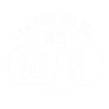 products/I-am-here-for-the-free-wifi-2.png