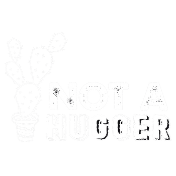 products/Not-a-Hugger-2.png