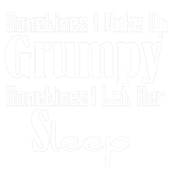 products/RB-0021-HER-SLEEP-2.png