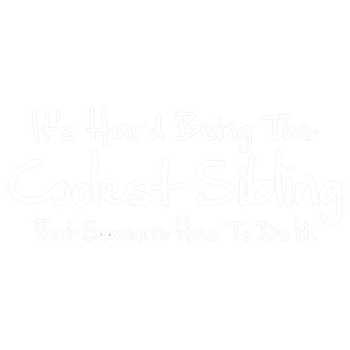 products/RB-0211-COOLEST-SIBLING.png