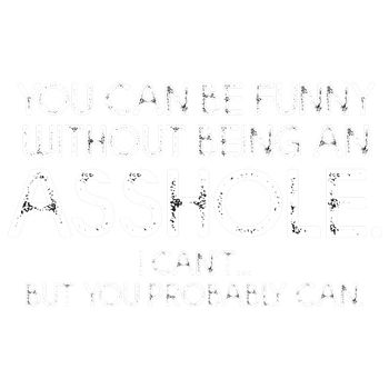 products/RB-0220-AN-ASSHOLE.png
