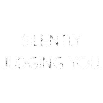 products/RB-0229-JUDGING-YOU.png