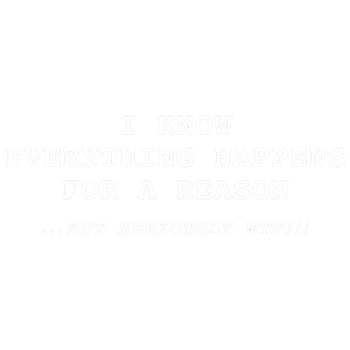 products/RB-0238-A-REASON.png
