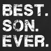 Best Son Ever