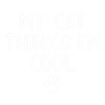 products/RB-0261-IM-COOL.png
