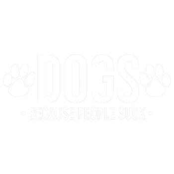 products/RB-0265-PEOPLE-SUCK.png
