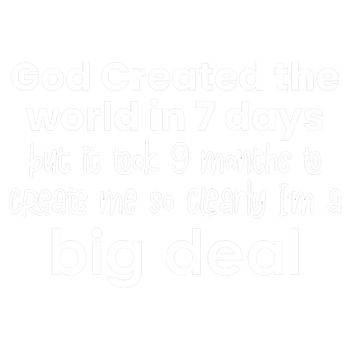 products/RB-0282-BIG-DEAL-2.png
