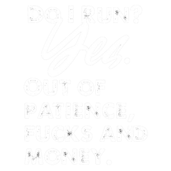 products/RB-0286-AND-MONEY.png