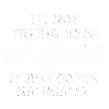 products/RB-0294-COMES-NATURALLY.png