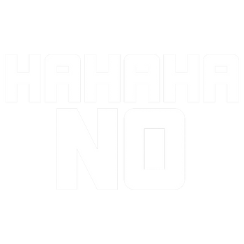 products/RB-0304-HAHAHA-NO.png