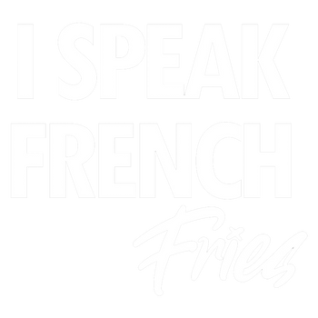 products/RB-0305-FRENCH-FRIES.png