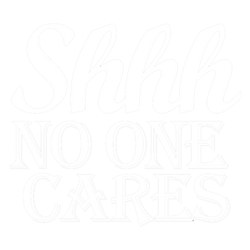 products/RB-0312-ONE-CARES.png