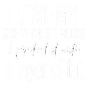 products/RB-0314-OF-FAT.png