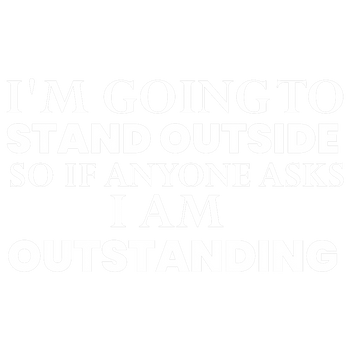 products/RB-0315-AM-OUTSTANDING.png