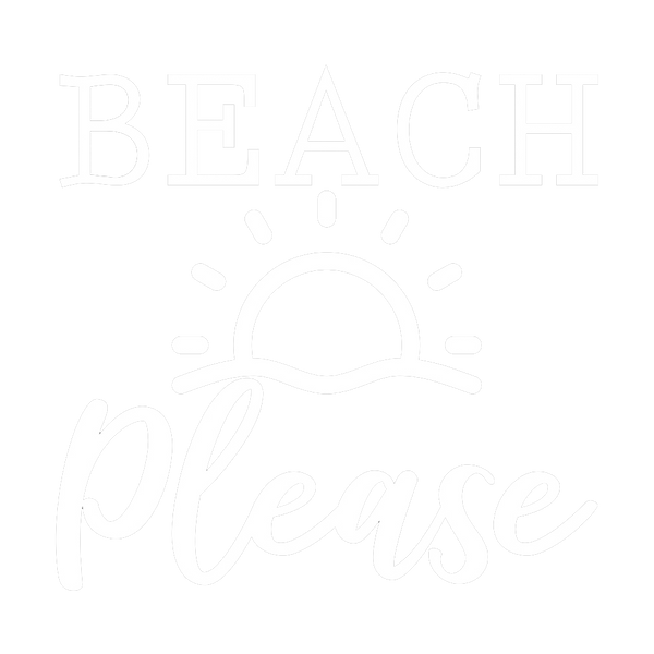 Beach Please