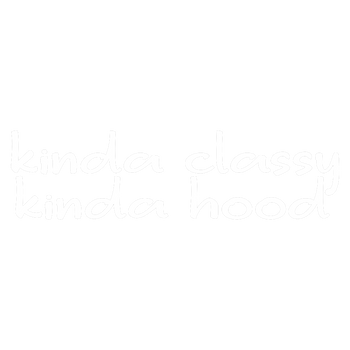 products/RB-0320-KINDA-HOOD.png