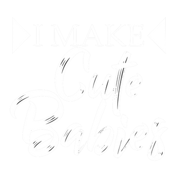 products/RB-0329-CUTE-BABIES.png