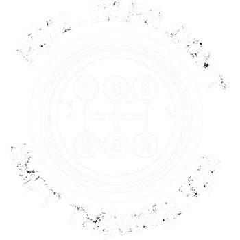 products/RB-0335-SHIFT-THEMSELVES.png