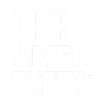 products/RB-0347-GETTING-MARRIED.png