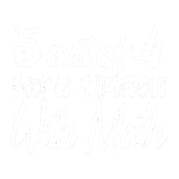 products/RB-0350-WITH-MATH.png