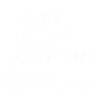 products/RB-0353-TWO-BOYS.png