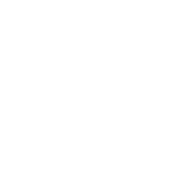 World's Okayest Son