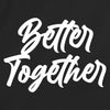 TOGETHER