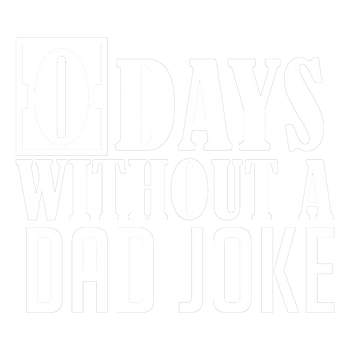 products/RB-0390-DAD-JOKE.png