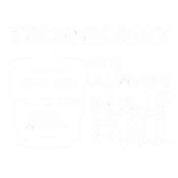 products/RB-0396-HALF-FULL.png