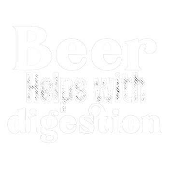 products/RB-0401-WITH-DIGESTION.png
