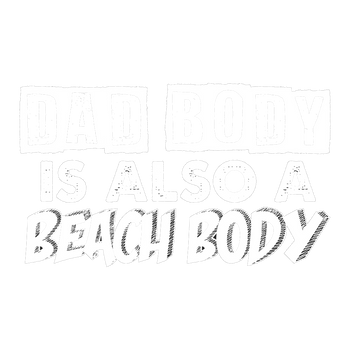 products/RB-0403-BEACH-BODY.png