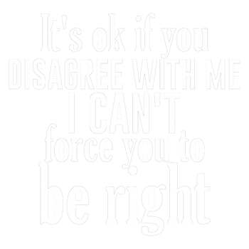 products/RB-0411-BE-RIGHT.png