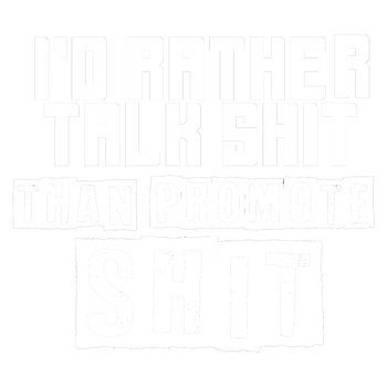 products/RB-0423-PROMOTE-SHIT.png