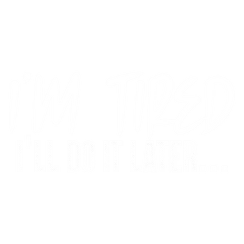 products/RB-0432-IT-LATER.png