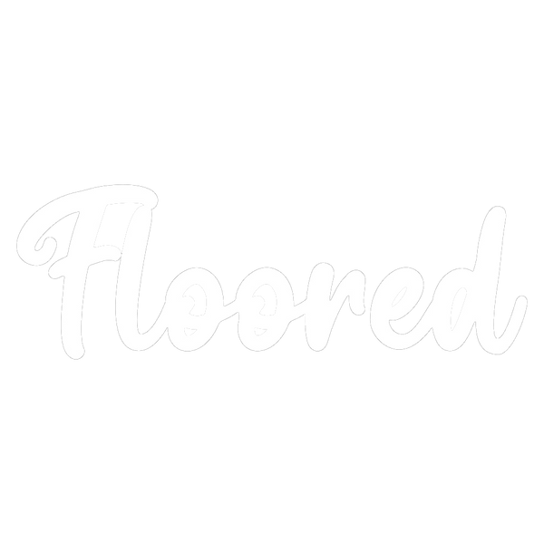 floored