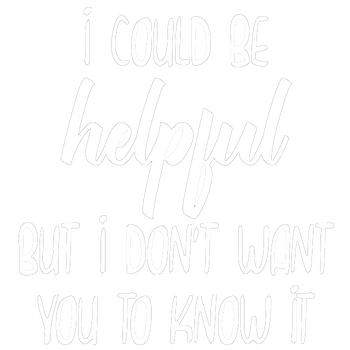 products/RB-0507-KNOW-IT.png
