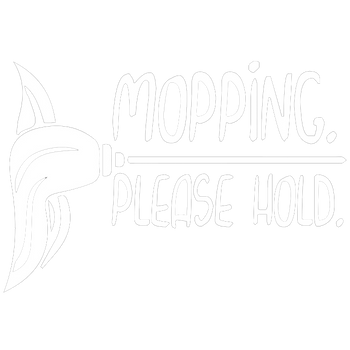 products/RB-0508-PLEASE-HOLD.png